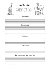 Giraffe-Steckbriefvorlage-sw.pdf